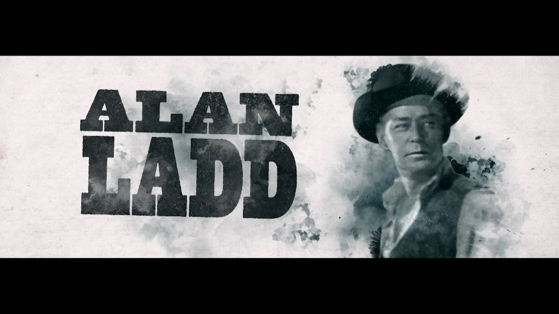 Western Static GFX 9.jpg