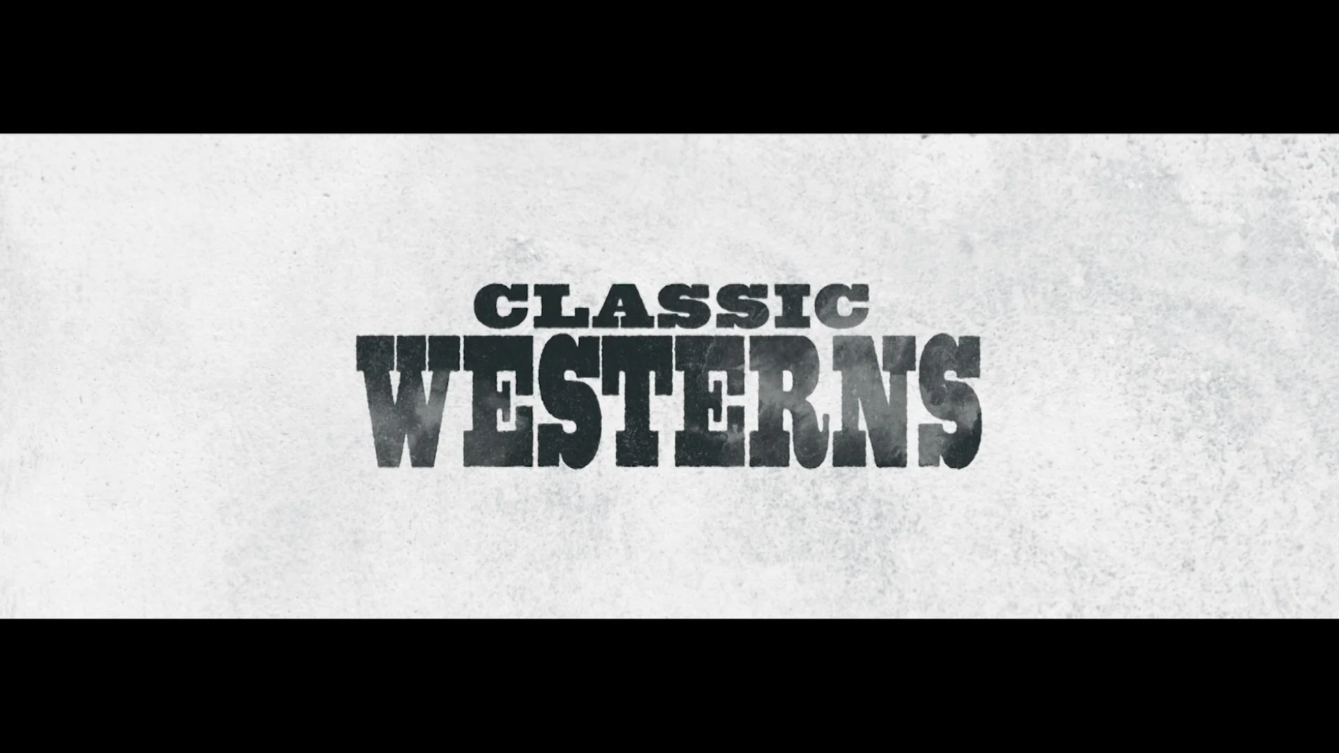 Western Static GFX 2.jpg