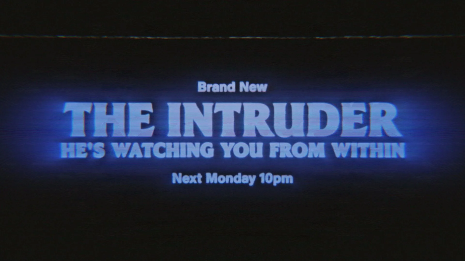 The Intruder GFX Frame 2.jpg