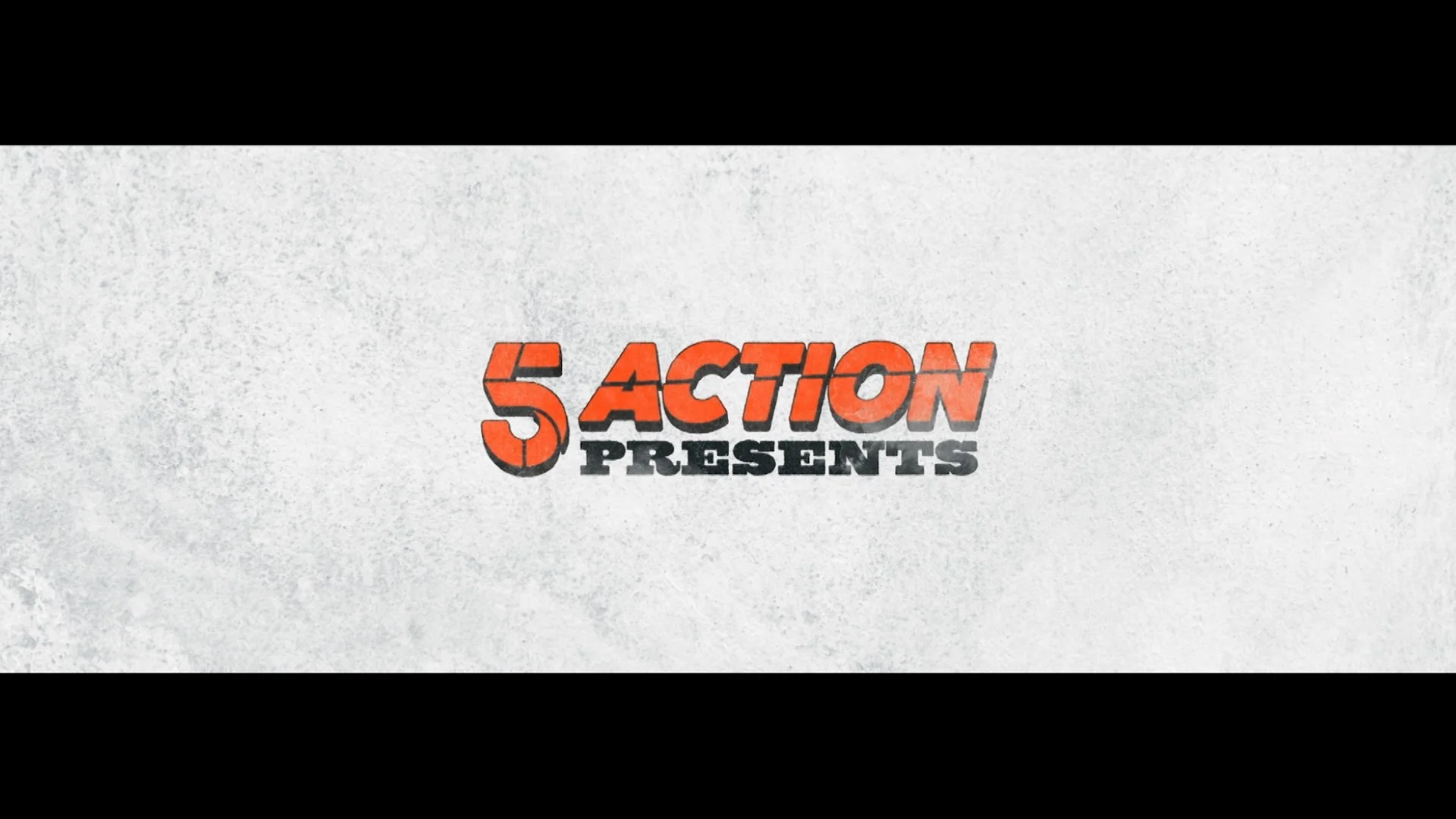 Western Static GFX 1.jpg