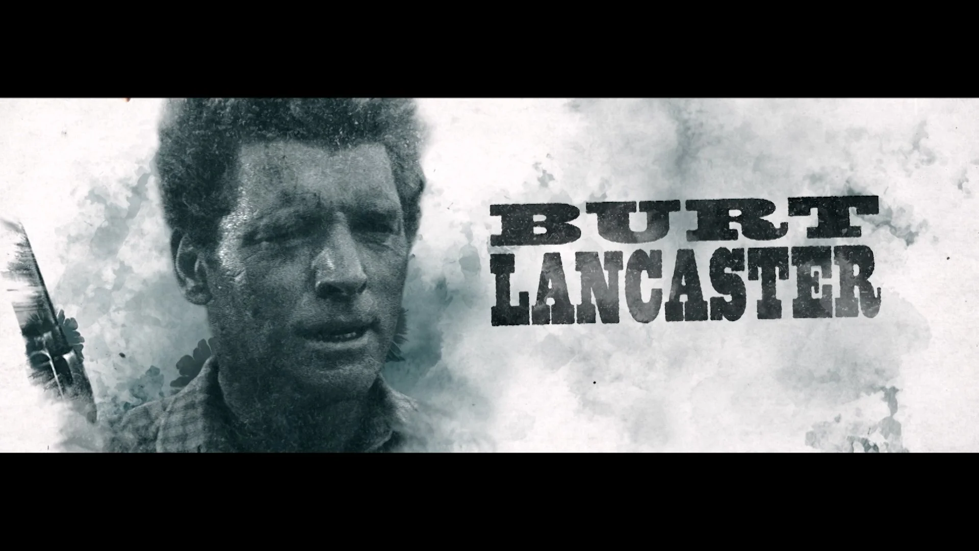 Western Static GFX 7.jpg