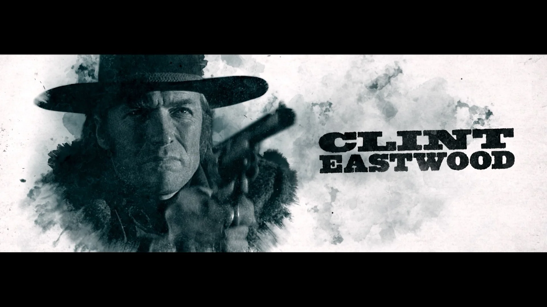 Western Static GFX 3.jpg