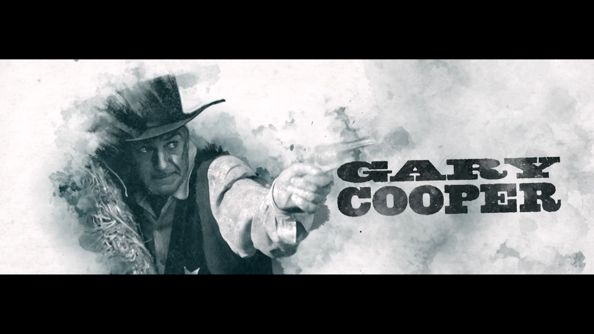 Western Static GFX 6.jpg