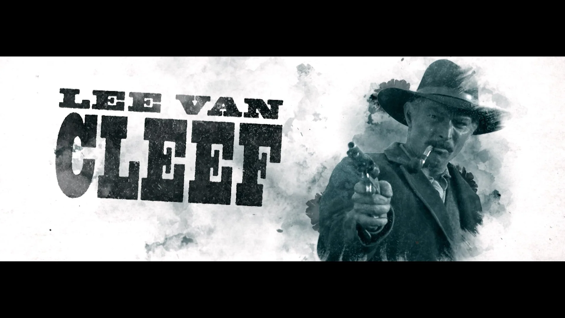 Western Static GFX 8.jpg