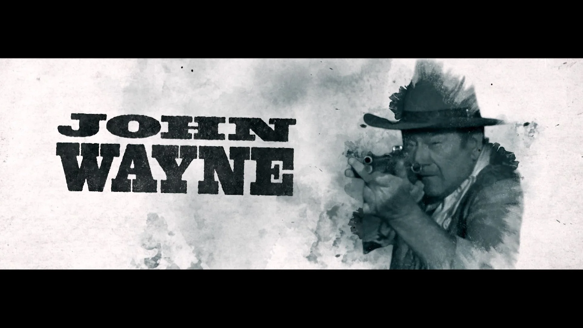 Western Static GFX 5.jpg