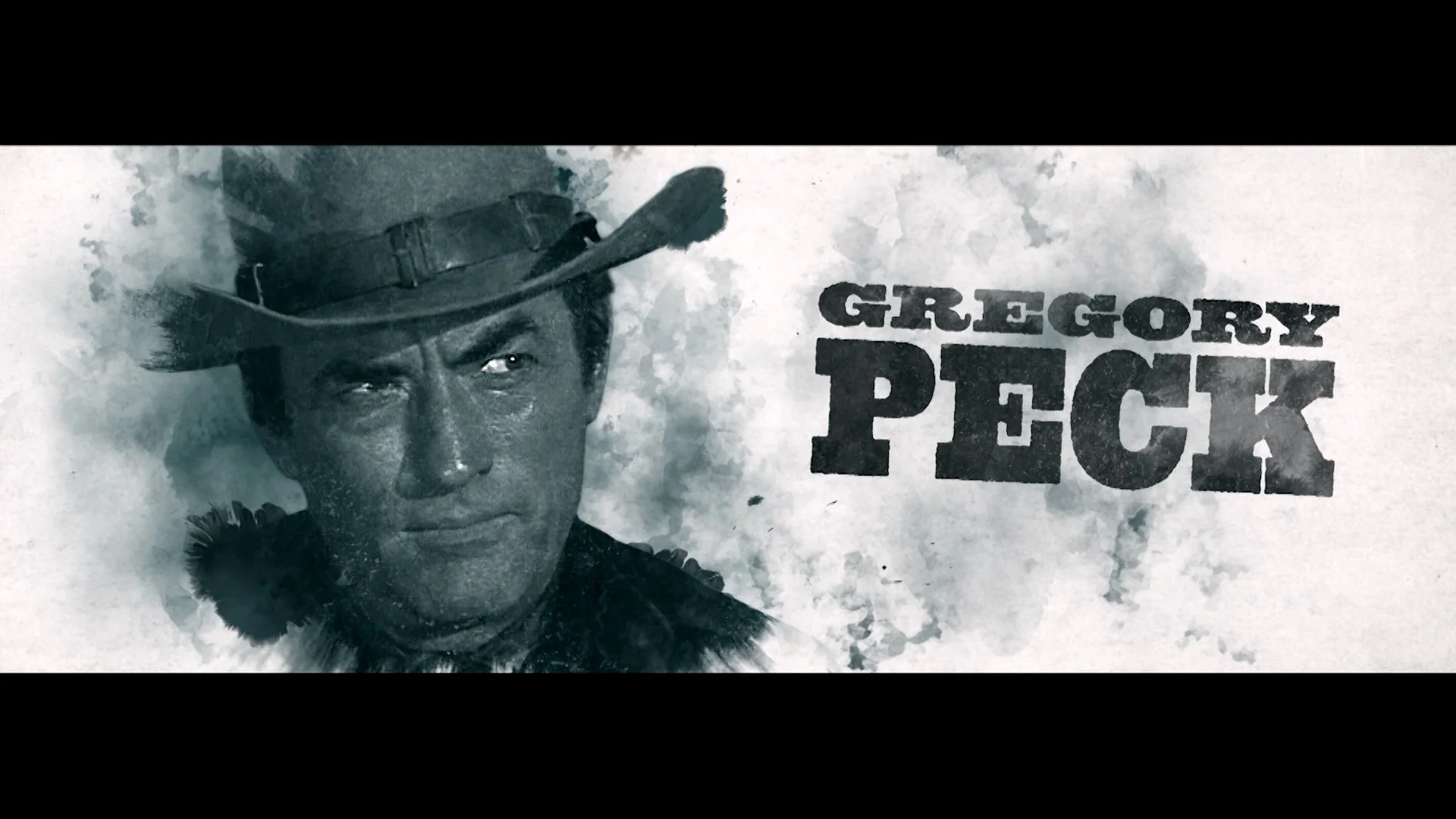 Western Static GFX 4.jpg