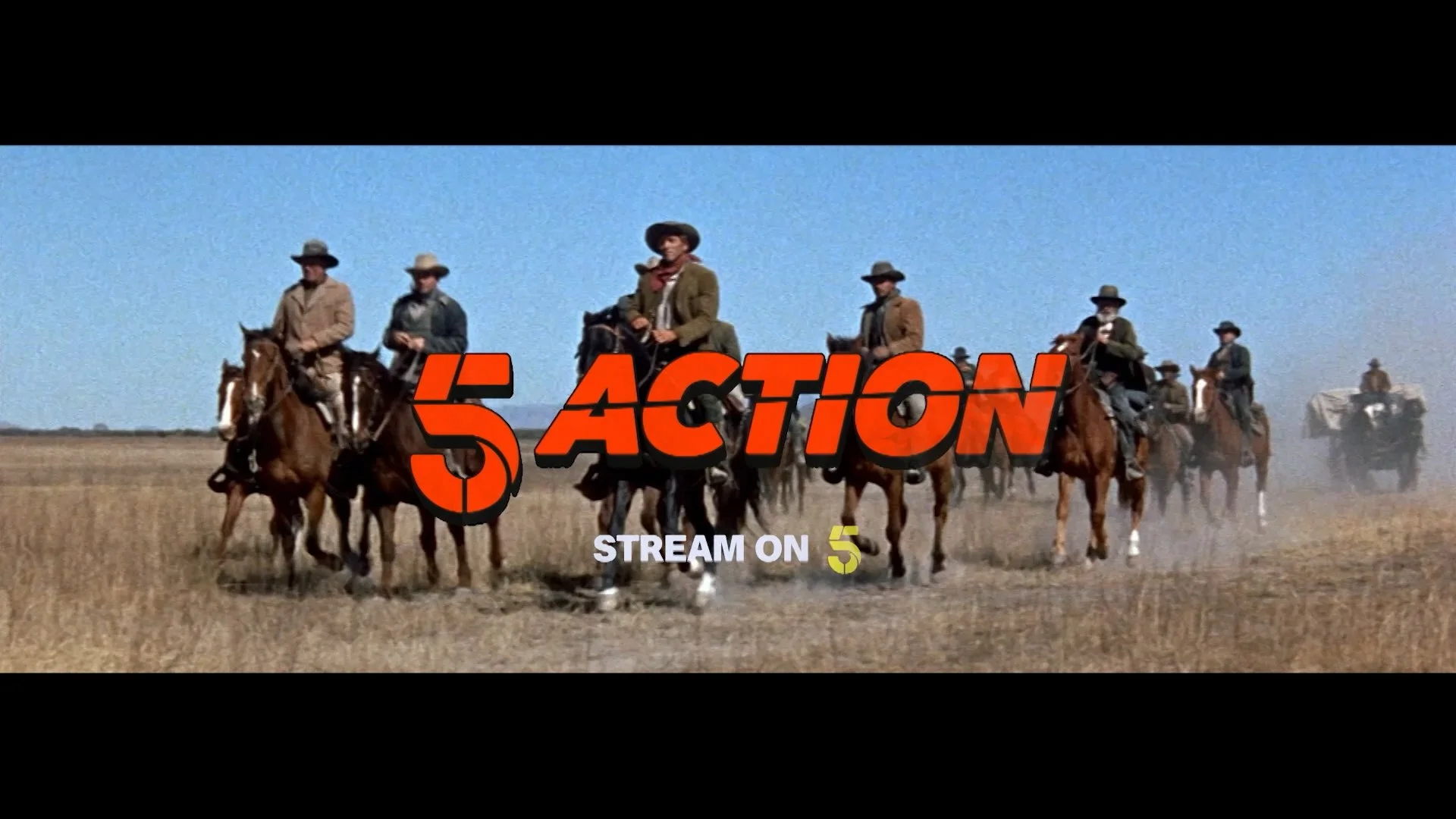 Western Static GFX 11.jpg