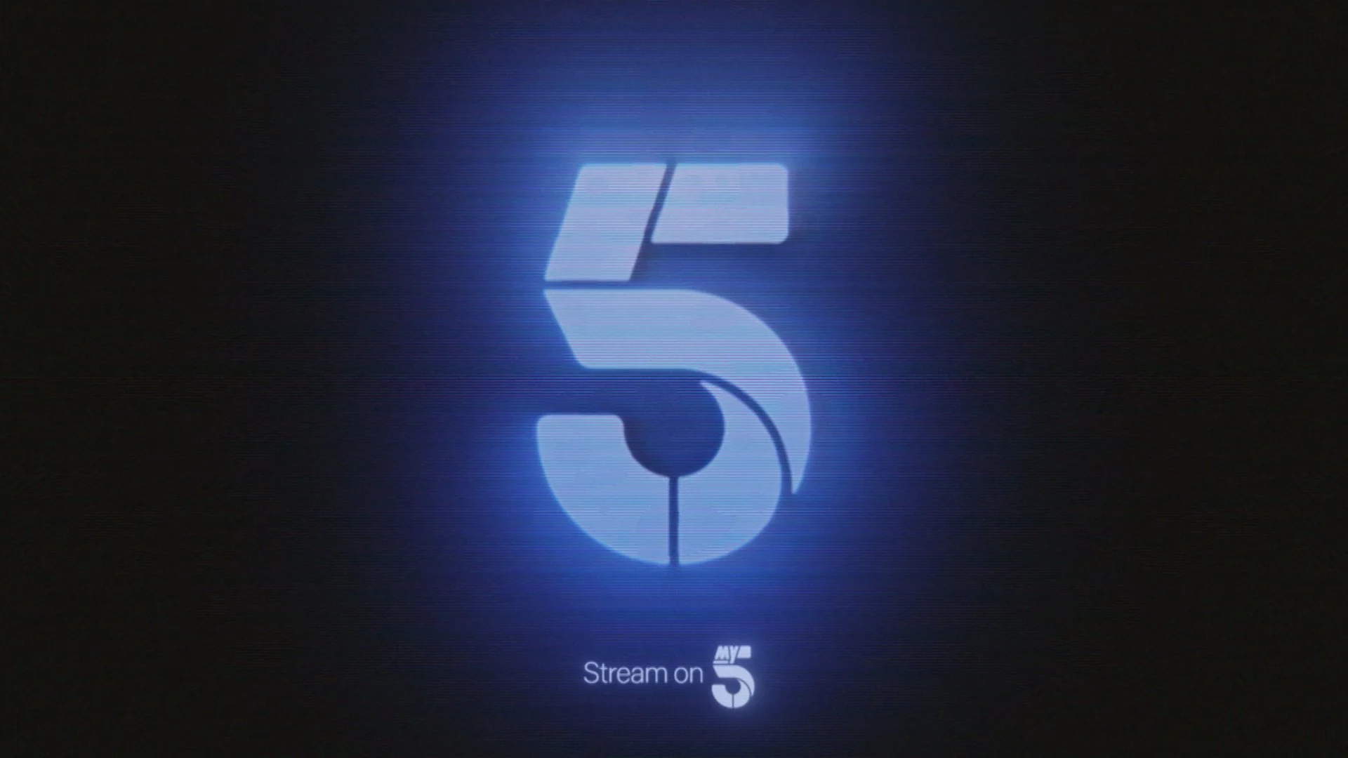 The Intruder GFX Frame 3.jpg