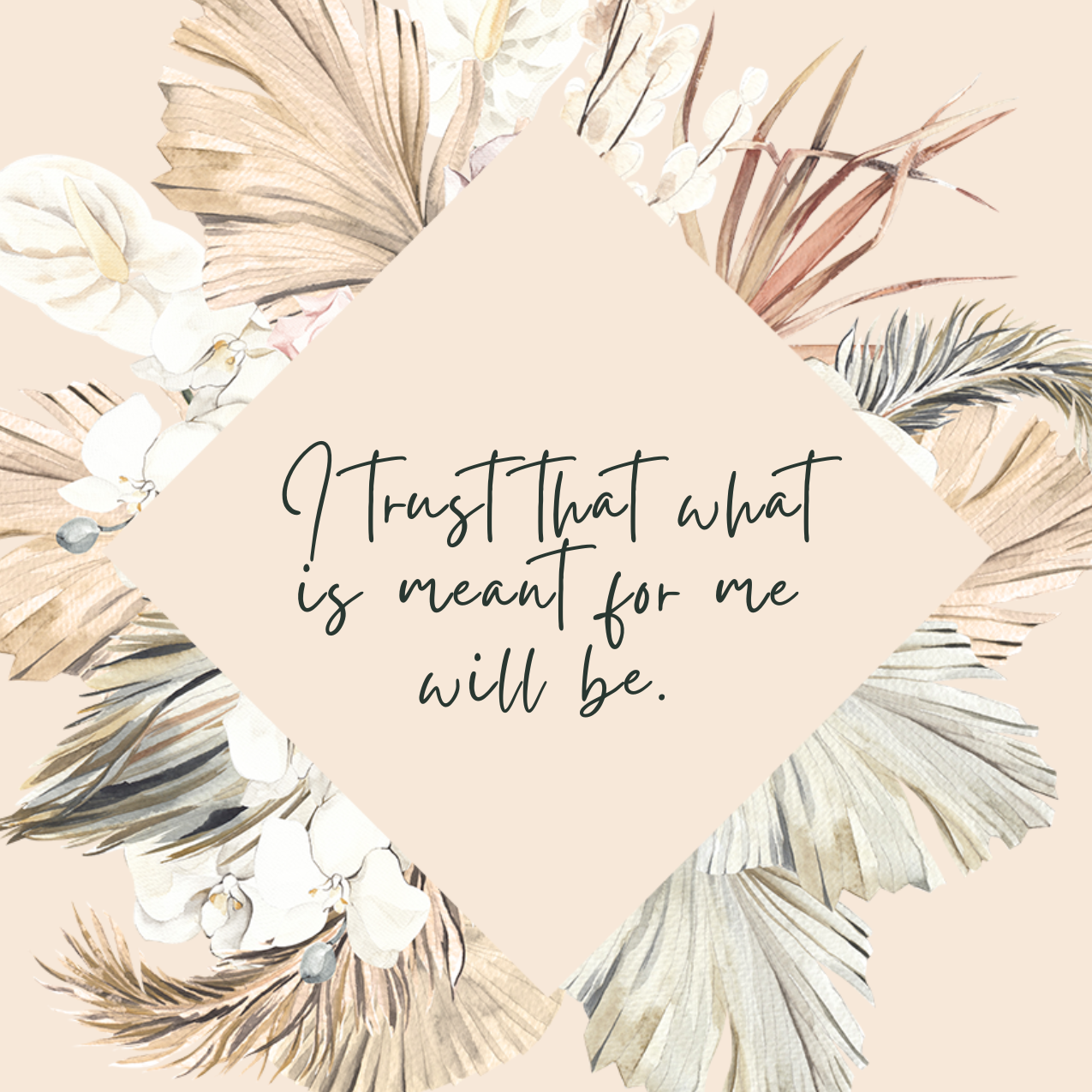 PDF RISE UP Abundance & Prosperity Affirmation Deck — RISE UP Experiences