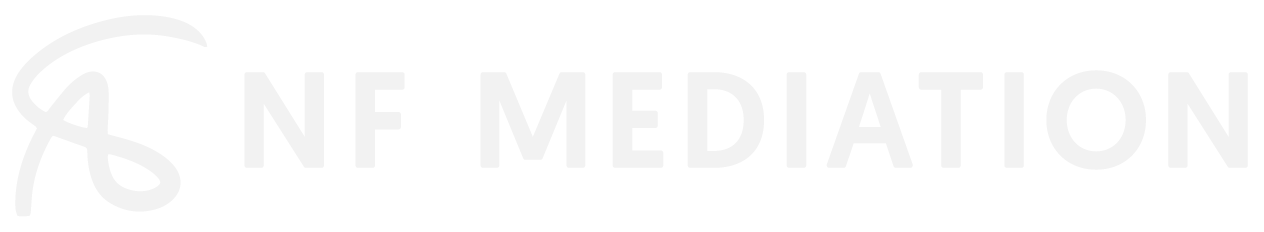    NF Mediation