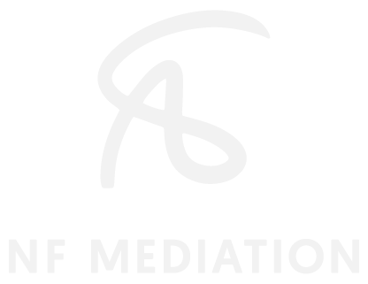    NF Mediation