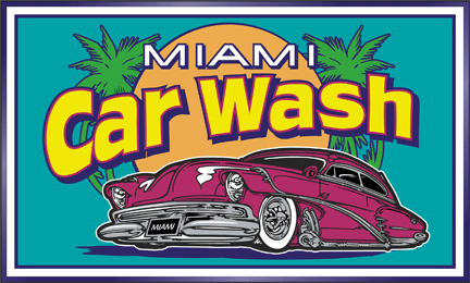 GD Miami Car Wash.gif