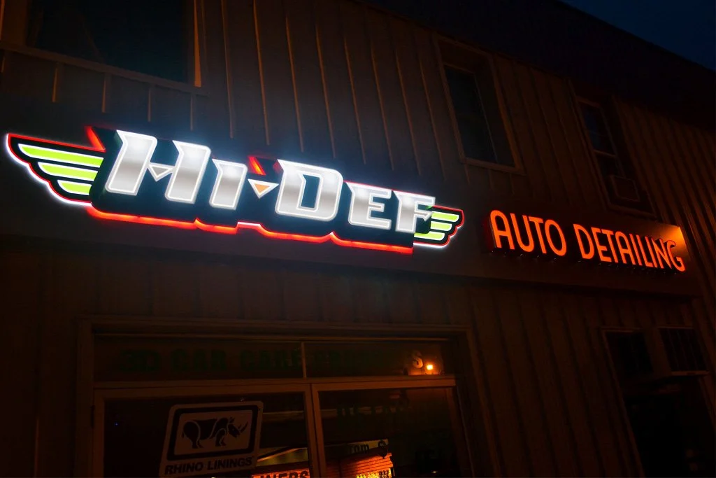 Corp Branding HiDef.jpg