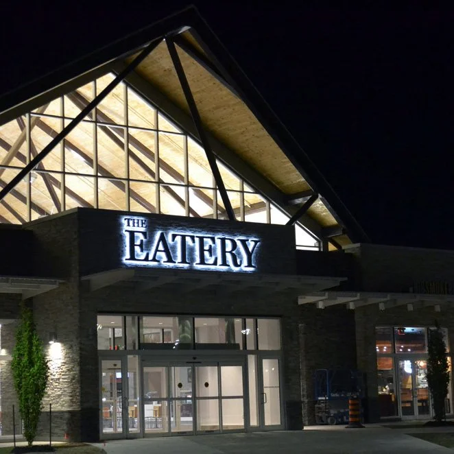 LED Illum The Eatery.jpg