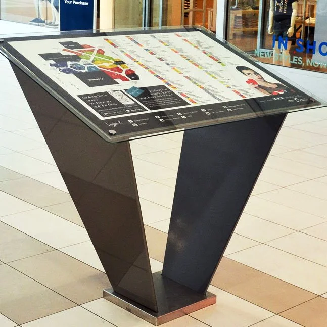 Interior Wayfinding.jpg