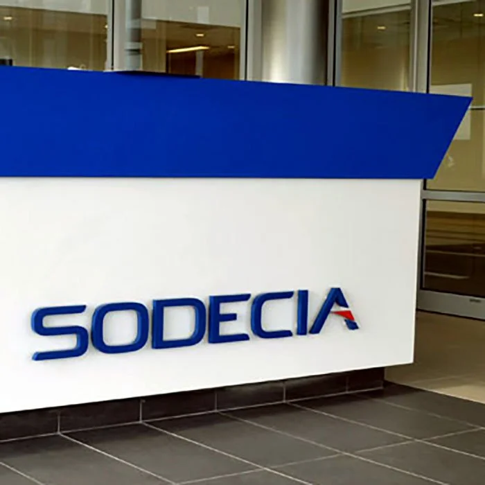 Reception Sodecia.jpg