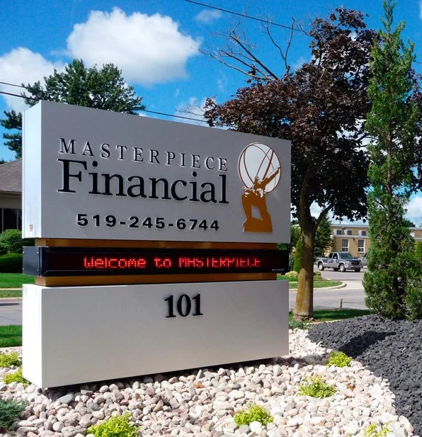 masterpiece financial.jpg