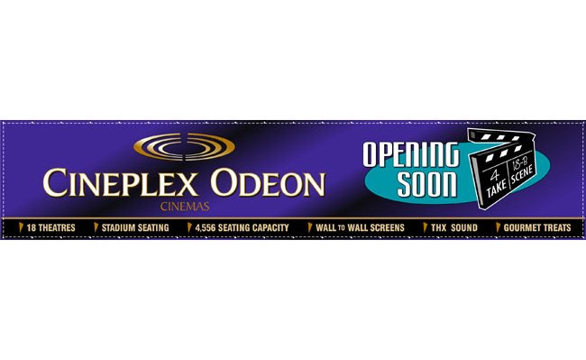 Banner_Cineplex.jpg