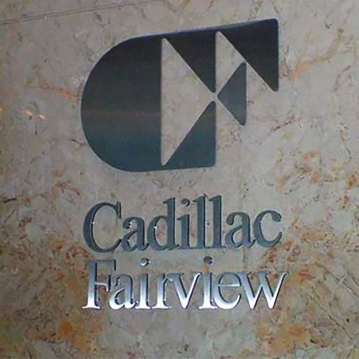Reception Cadillac Fairview.jpg