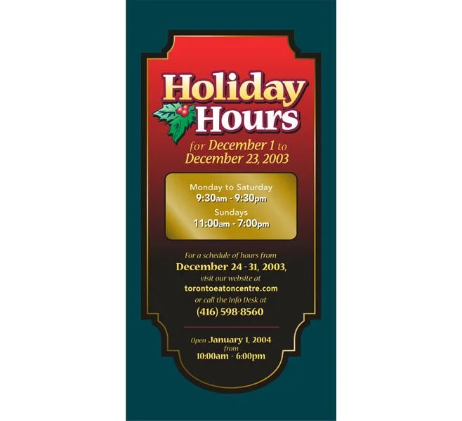 Informational_Holiday.jpg