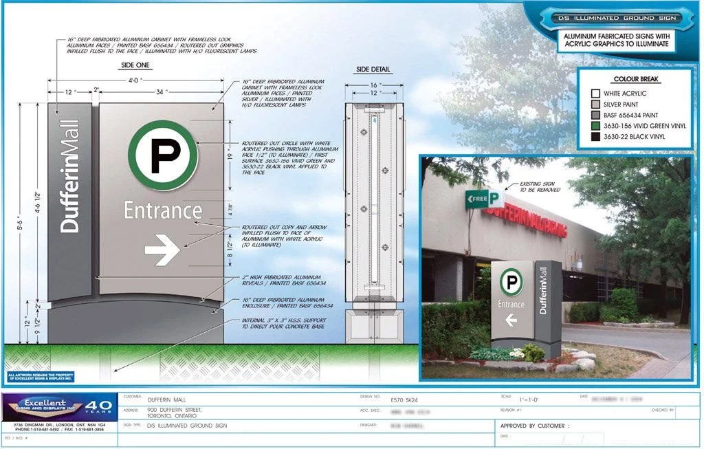 Fully Specified Project Props.jpg