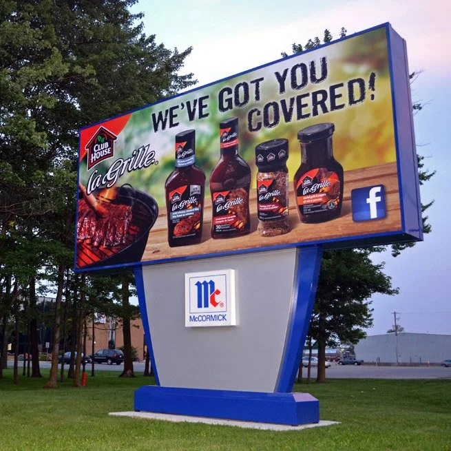 McCormick_monument.jpg