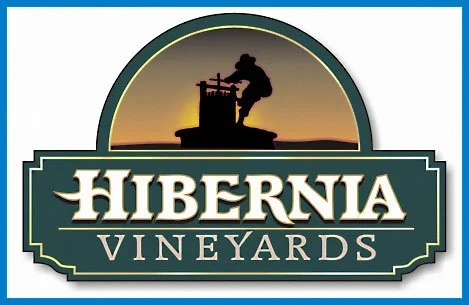 Corp Branding Hibernia.jpg