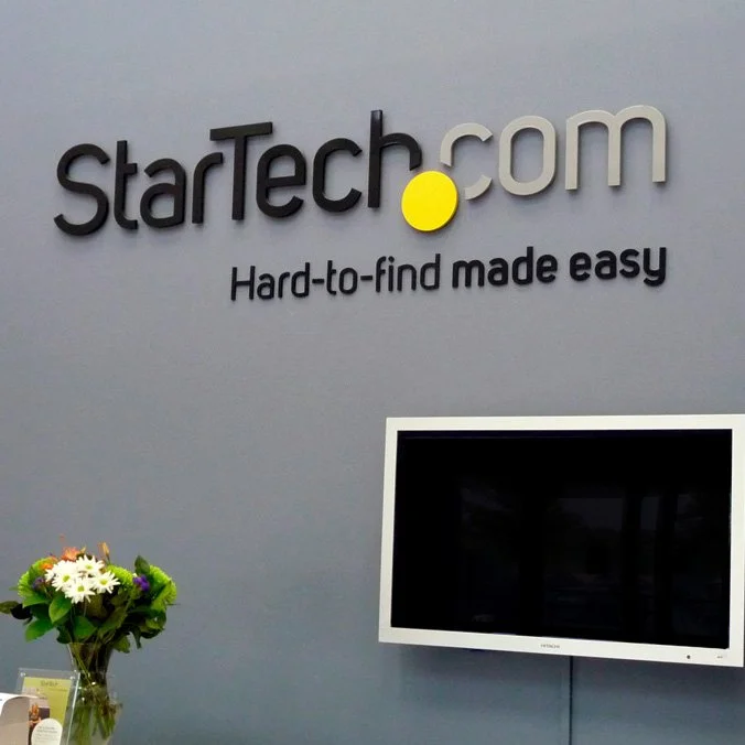 Wall Mounted Star Tech.jpg