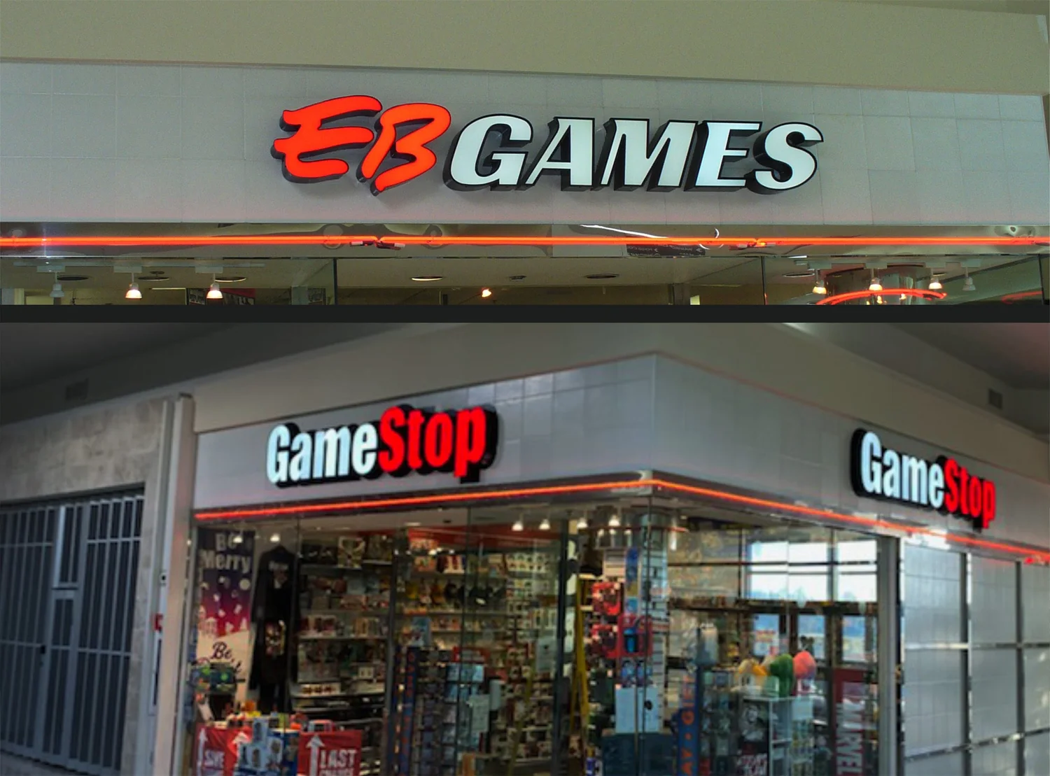 Excellent Signage Excellent Signs Group | Custom Signage and Fabrication