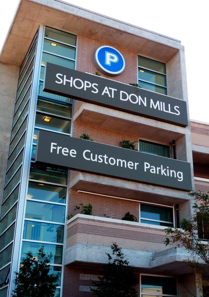 Sign Don Mills 1.jpg