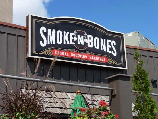 Corporate Branding.jpg