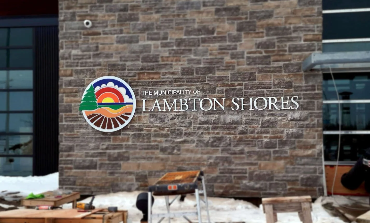 Custom Letters_Photo 3.jpg