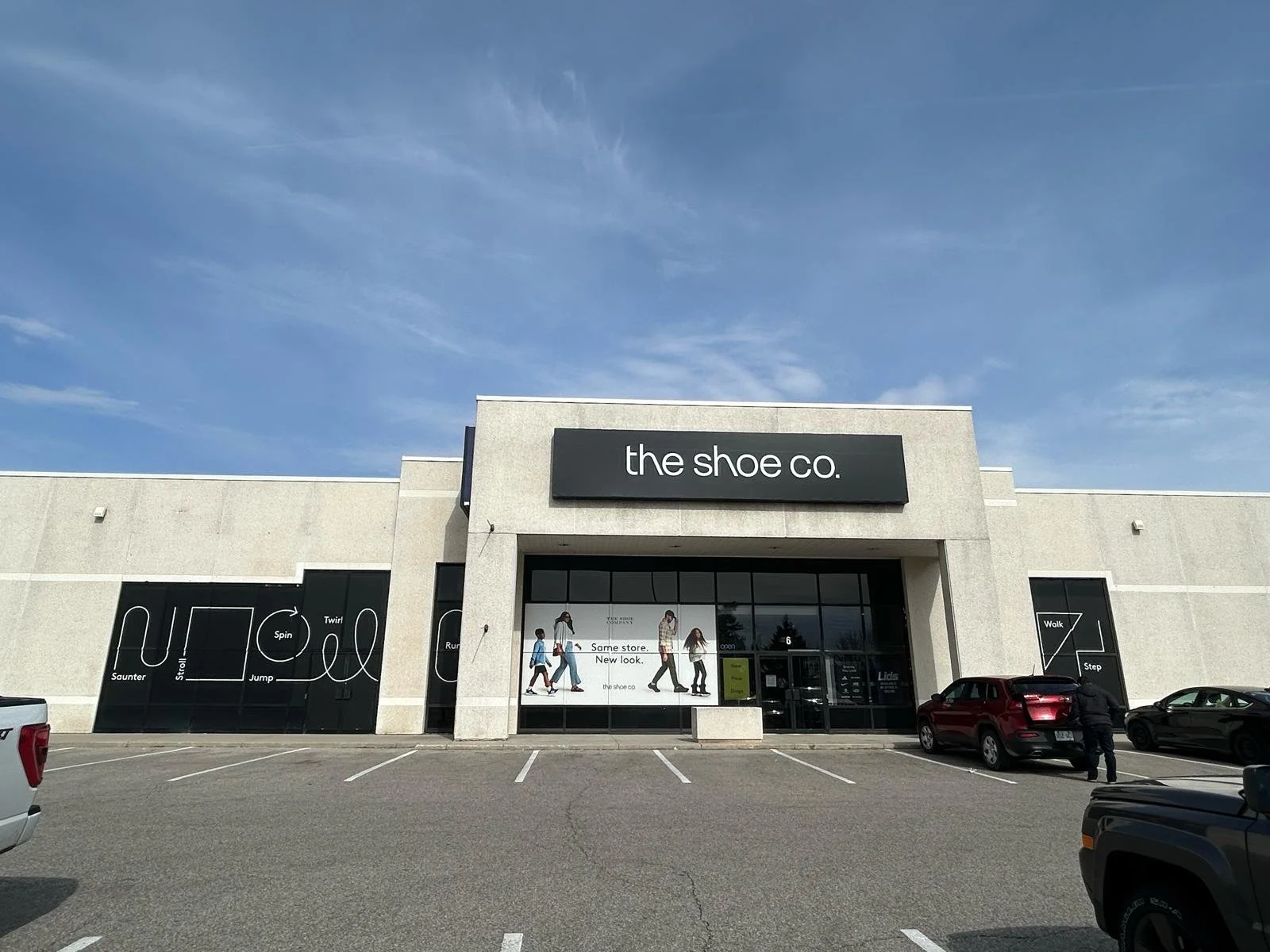 THE SHOE COMPANY.jpeg