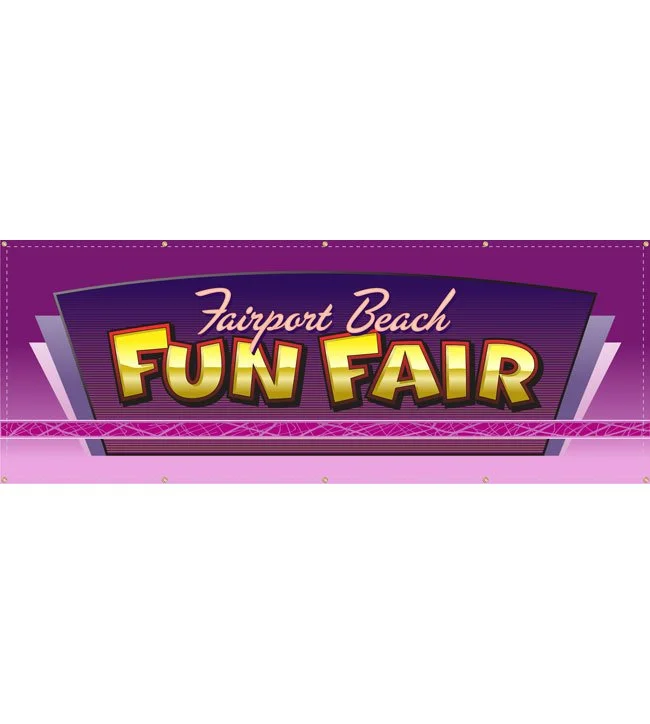 Banner_Fairport.jpg