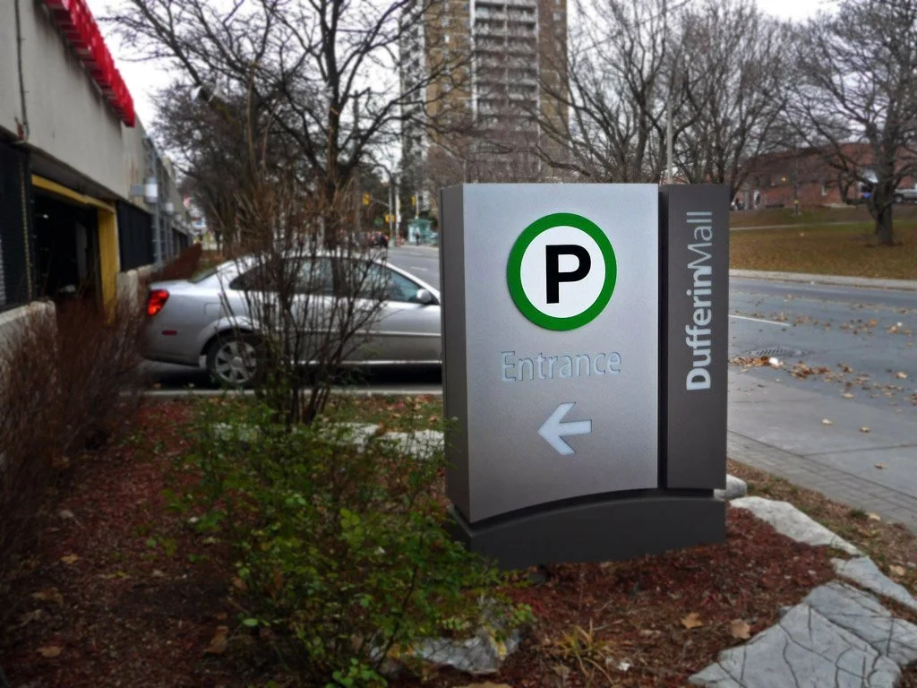 Informational.jpg