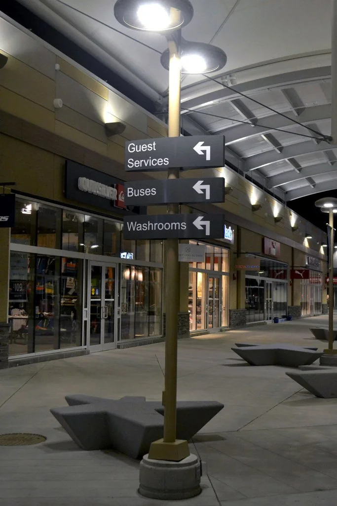 Sign Prog NOTL Signs.jpg