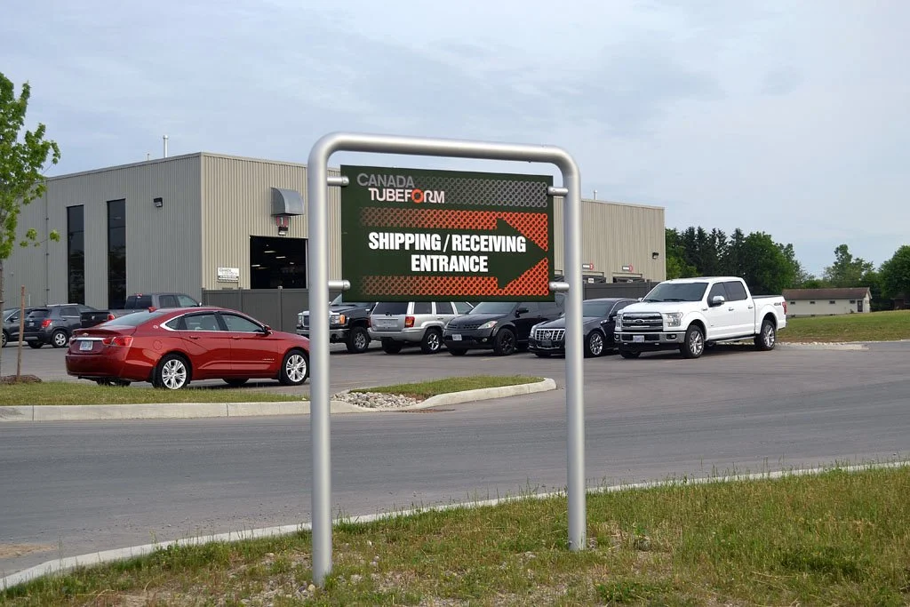 Informational_Canada Turbo.jpg