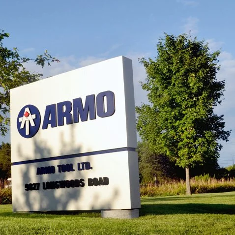 Armo_2015.jpg