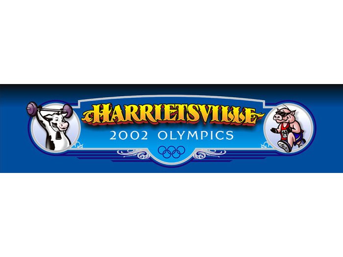 Banner_Harrietsville.jpg