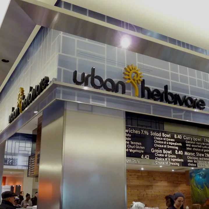 Wall Mounted Urban Herbivore.jpg