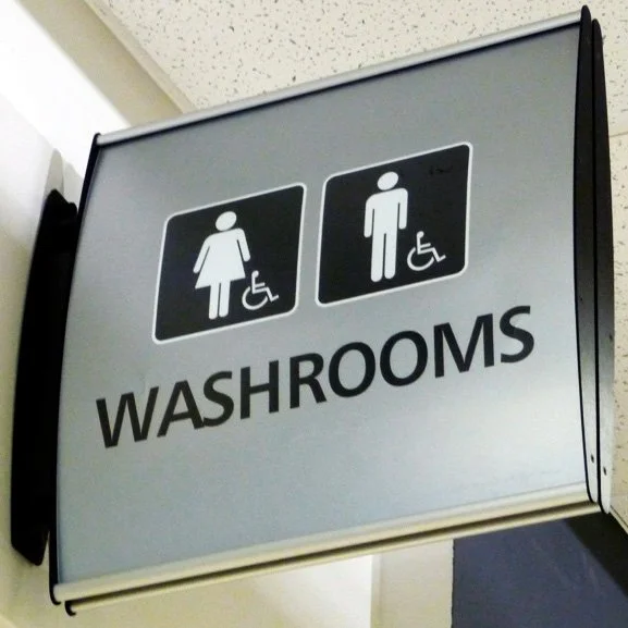 Interior Washrooms.jpg