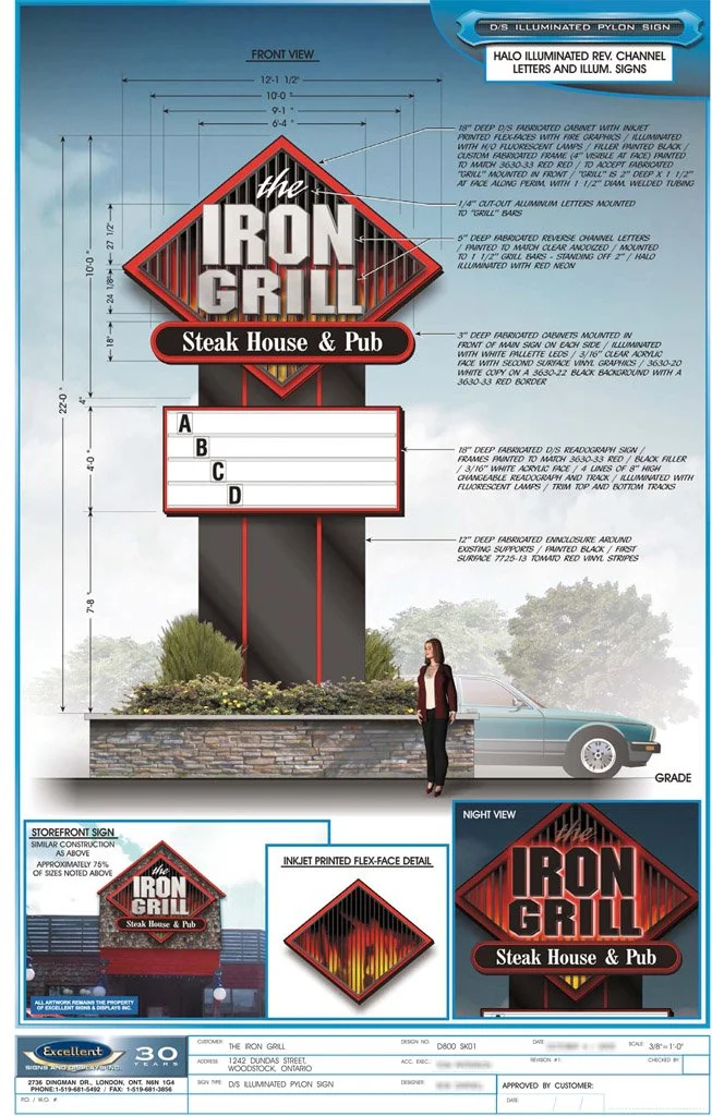 FSP Iron.jpg