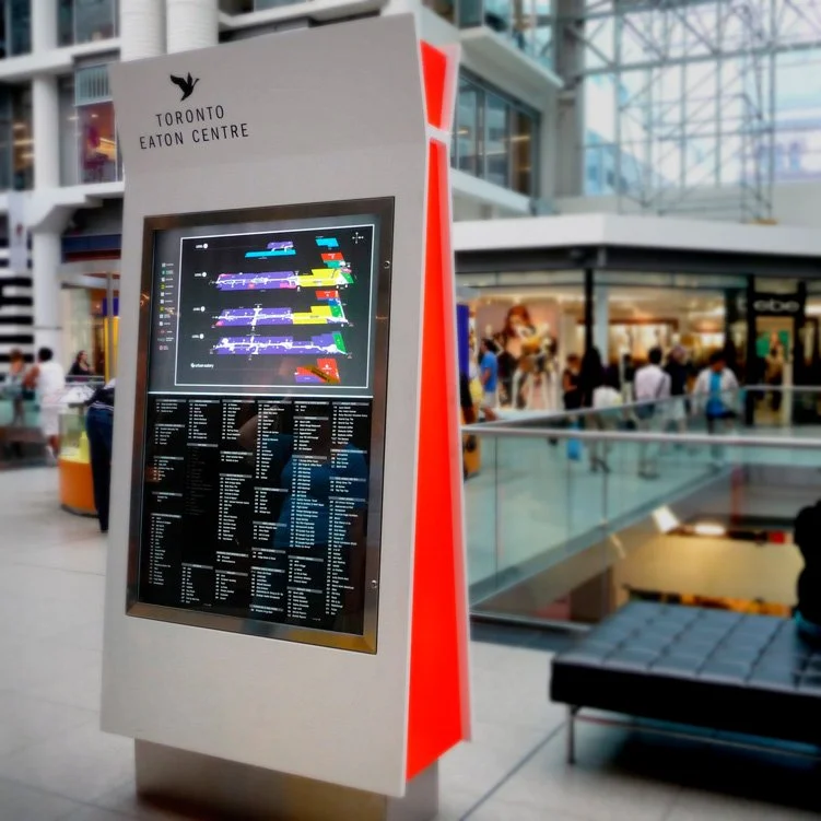 Lobby eaton centre.jpg