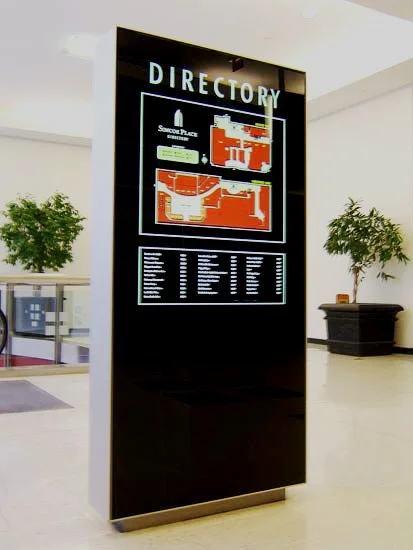Lobby directory.jpg