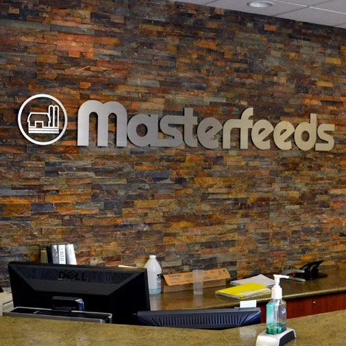 Wall Mounted Masterfeeds.jpg