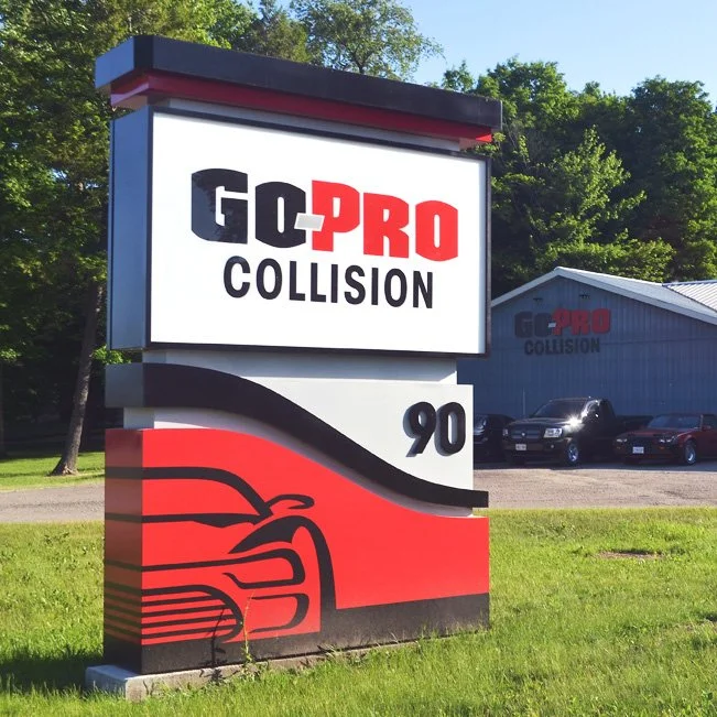 GO Pro Collision.jpg