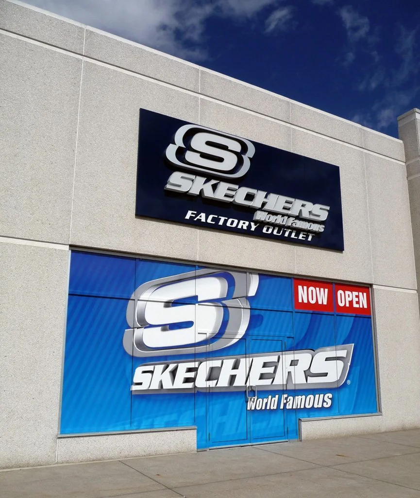 Window_Skechers.jpg