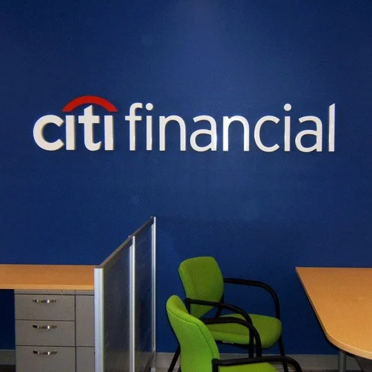 Wall Mounted Citi.jpg