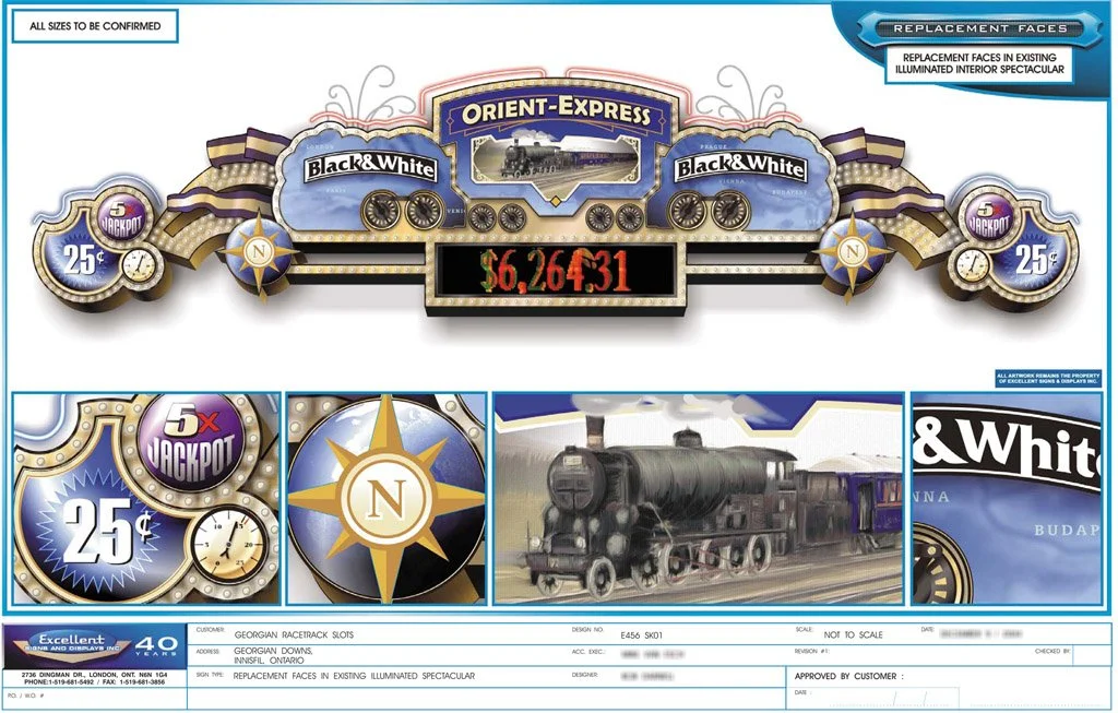 GD Georgian Racetrack Slots.jpg