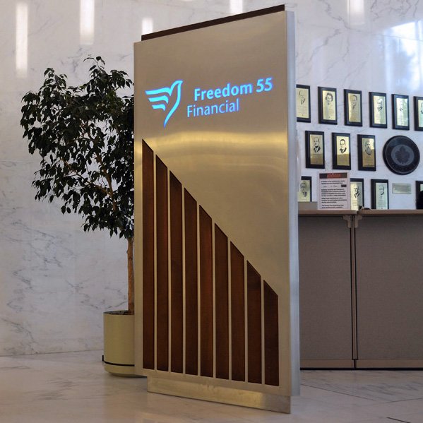 Reception Freedom 55.jpg
